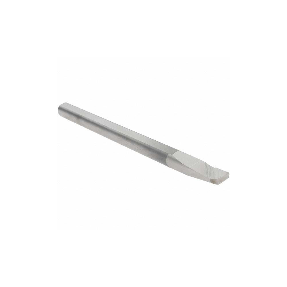 Made in USA Boring Bar 79361531 MSC Industrial Supply