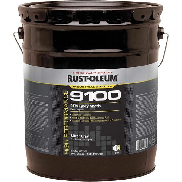 Rustoleum as9100 sale