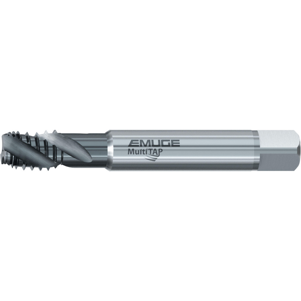 Emuge Interrupted Thread Pipe Taps 1 8 27 3 5430 MSC Direct Emuge interrupted thread pipe taps 1 8 27 3 5430 msc direct