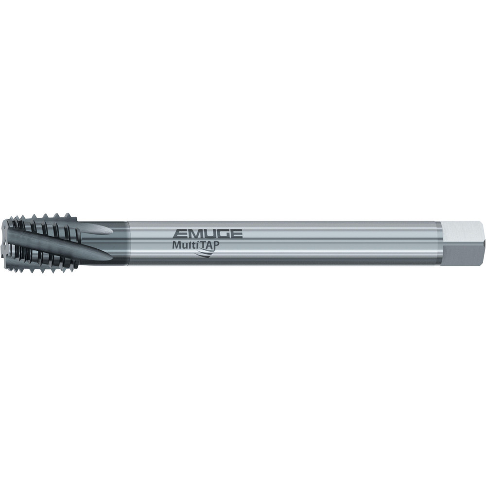 Emuge Interrupted Thread Pipe Taps 1 2 14 4 0000 MSC Direct Emuge interrupted thread pipe taps 1 2 14 4 0000 msc direct