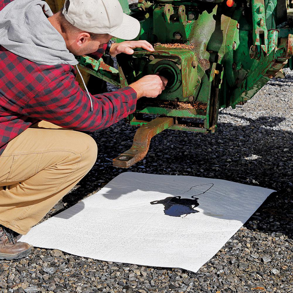 New Pig product image