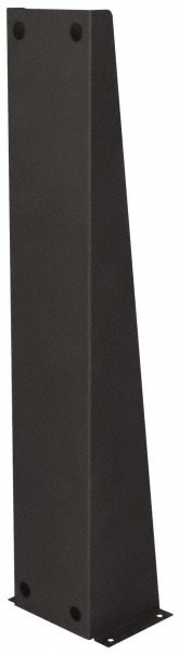 Chassis/Under Carriage Tools; Type: Bench Mount Accessory ; Tool Type: Bench Mount Accessory ; Length (Inch): 7; 7 ; Length (mm): 7 ; For Use With: 7400 Branick Strut Compressor ; PSC Code: 4910