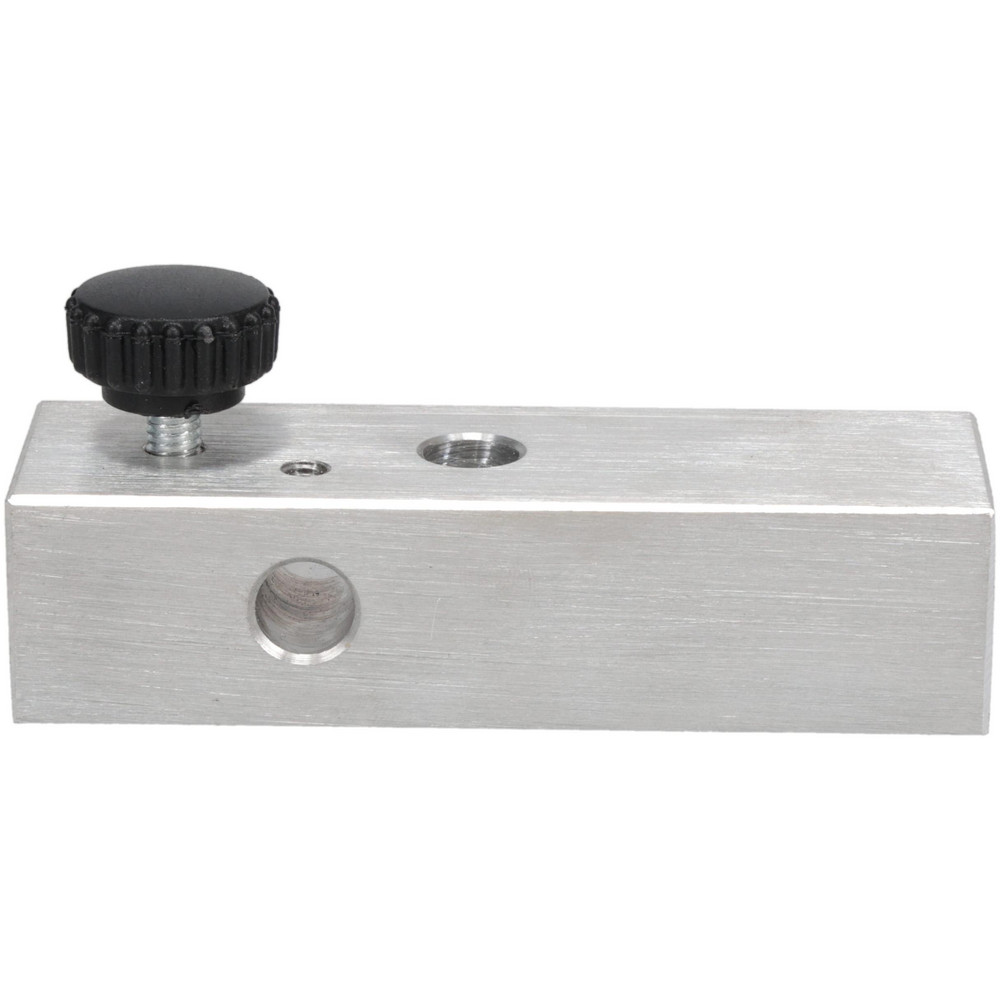Value Collection - 1/4 Carat Diamond Magnetic Angle Wheel Dresser