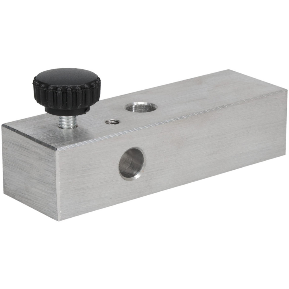 ソライド　(CARORE) Value Collection - 1/4 Carat Diamond Magnetic Angle Wheel Dresser