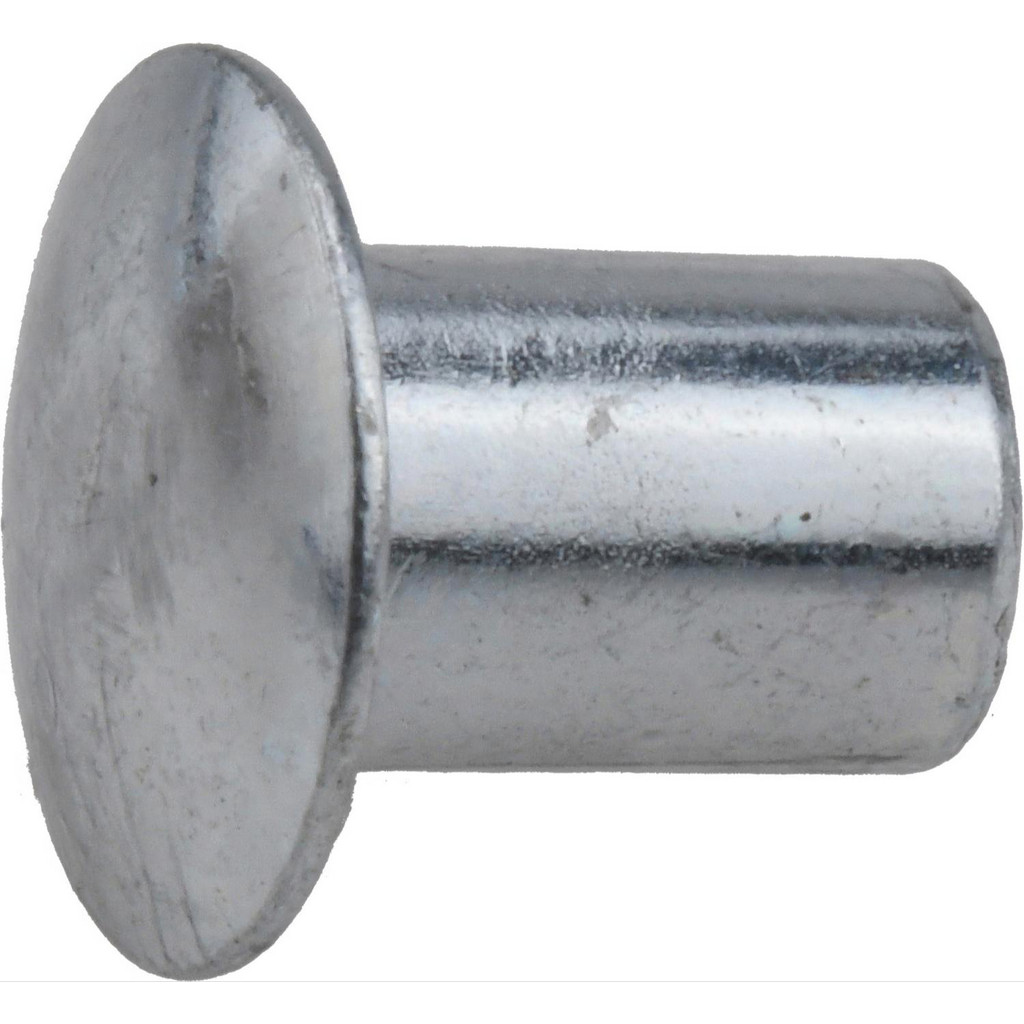 RivetKing® - 0.176 to 0.184