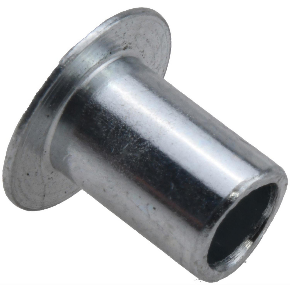 RivetKing® - 0.176 to 0.184