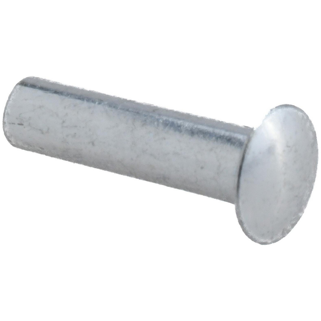 RivetKing® - 0.176 to 0.184