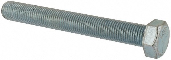 made-in-usa-3-8-24-unf-3-length-under-head-hex-head-cap-screw-79461786-msc-industrial-supply