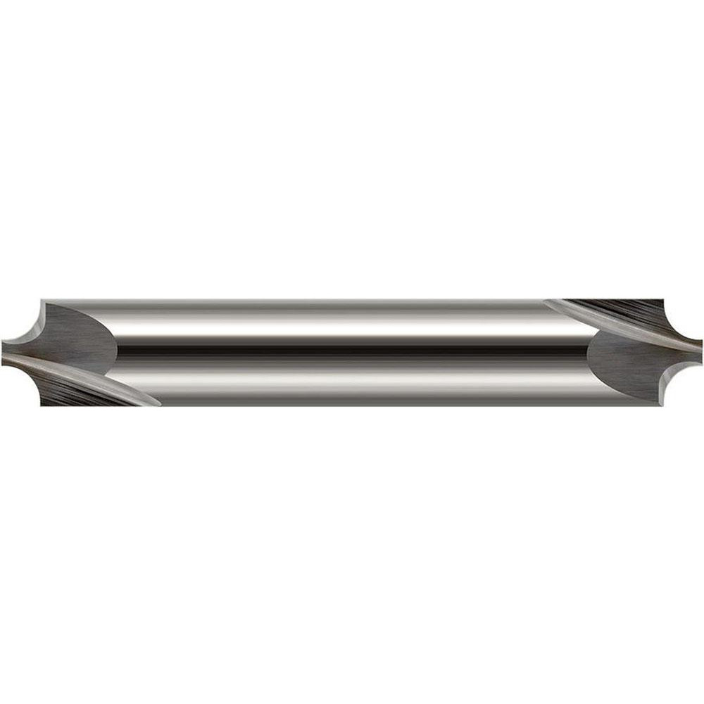 Harvey Tool Corner Rounding End Mill MSC Industrial Supply Co.