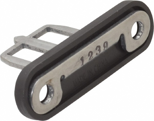 2.2 Inch Long, Limit Switch Safety Key - For Use with 51385 Series Switches