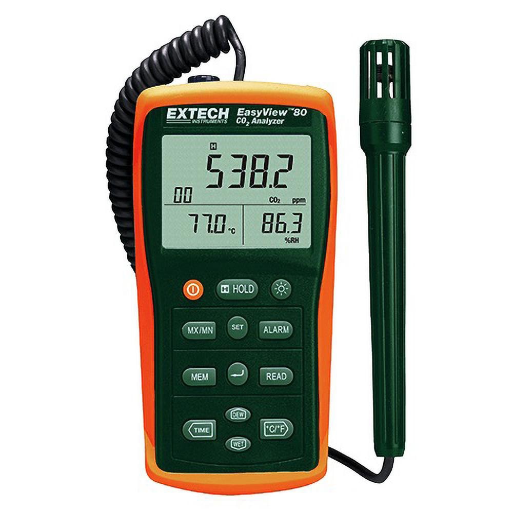 Temperature Recorders; Recording Time: 1 Reading per Second to 1 Reading Every 255 Seconds ; Maximum Temperature (C): 140.00; 140.00C; 140.00F ; Minimum Temperature (F): -4 ; Maximum Temperature (F): 140.0 ; Number Of Batteries: 6 ; Battery Size: AAA