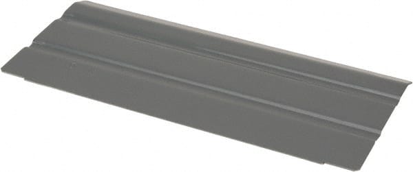 Tool Case Drawer Divider: Steel