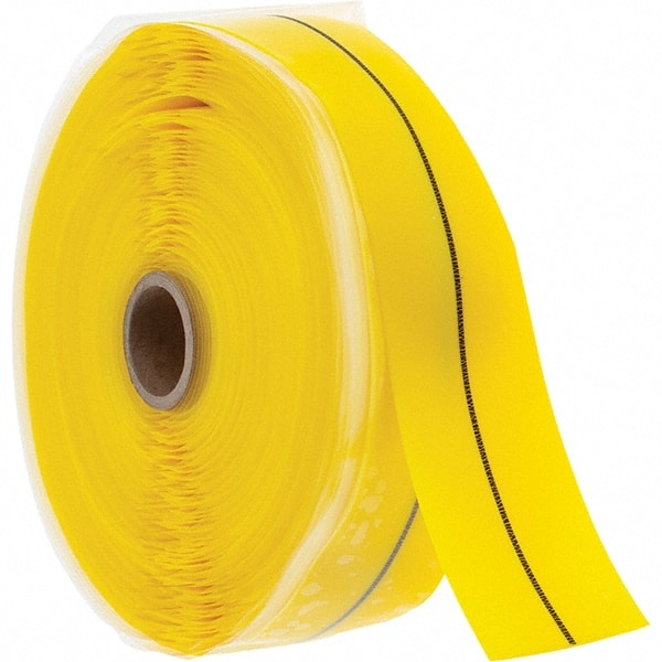 Made in USA 98512 Electrical Tape: 50 mil Thick 