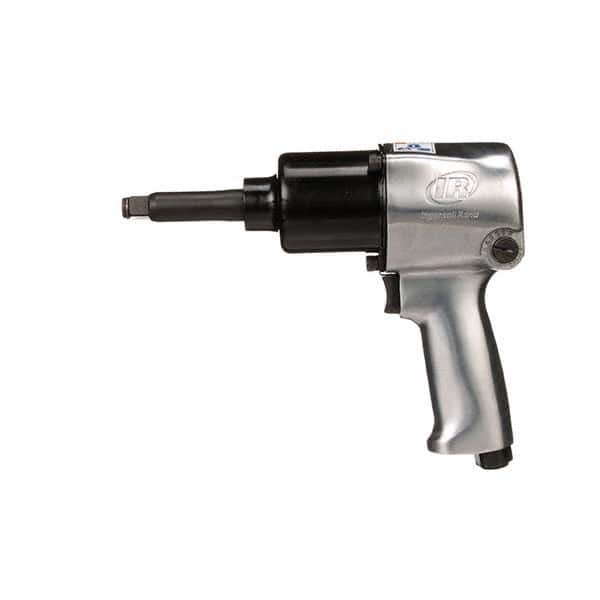 Ingersoll Rand 231HA-2 Air Impact Wrench 1/2" Drive 2" Extended Anvil 