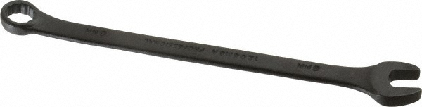 Pacificink