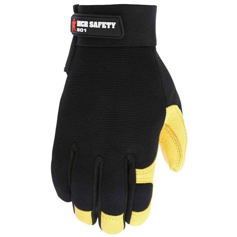 MCR Safety product image