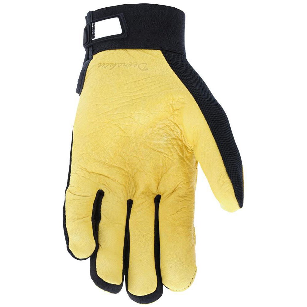 MCR Safety product image