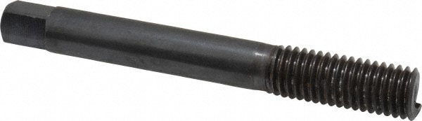 Recoil 53106 Thread Insert Hand Installation Tool: 5/8-11, Mandrel & Type VI Mandrel Image