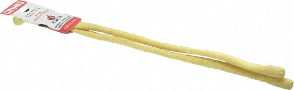 Pacificink