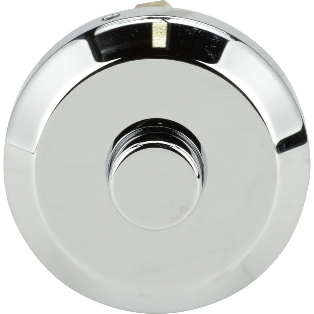 Zurn Faucet Replacement Parts & Accessories; Product Type Push