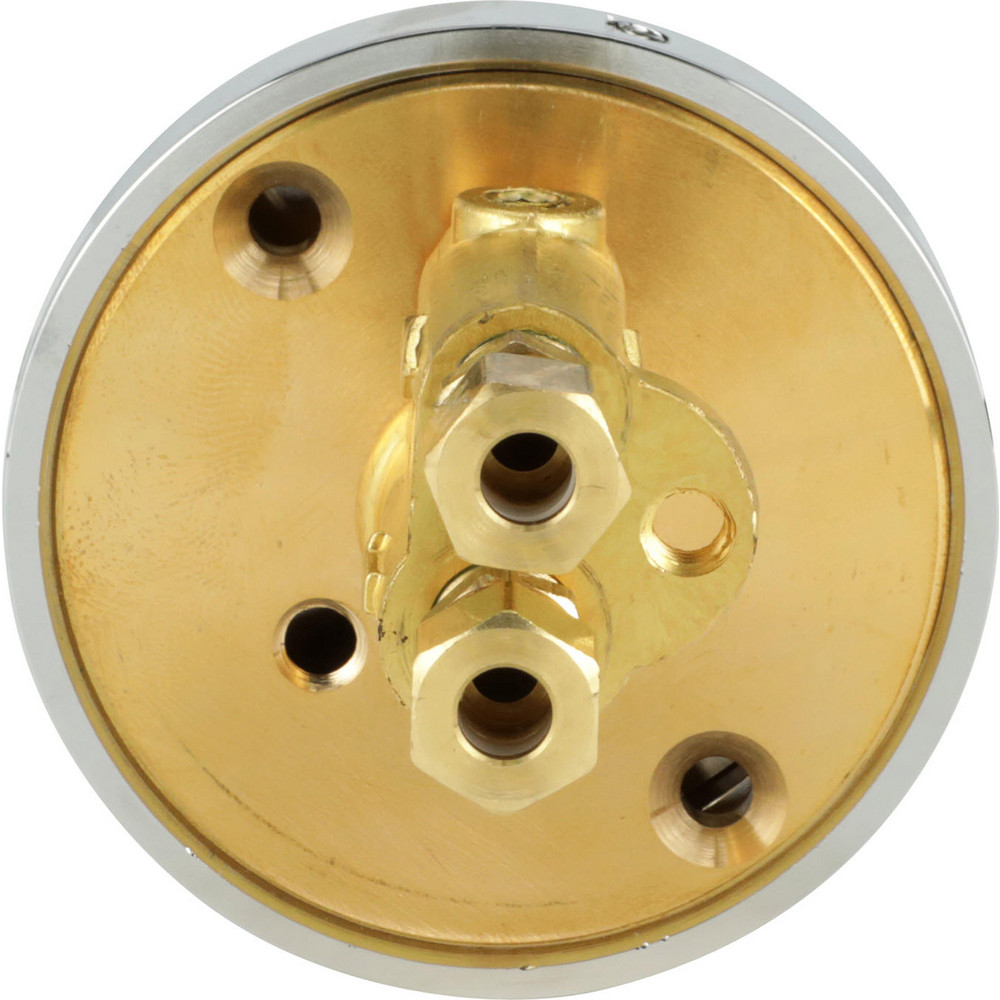 Zurn Faucet Replacement Parts & Accessories; Product Type Push