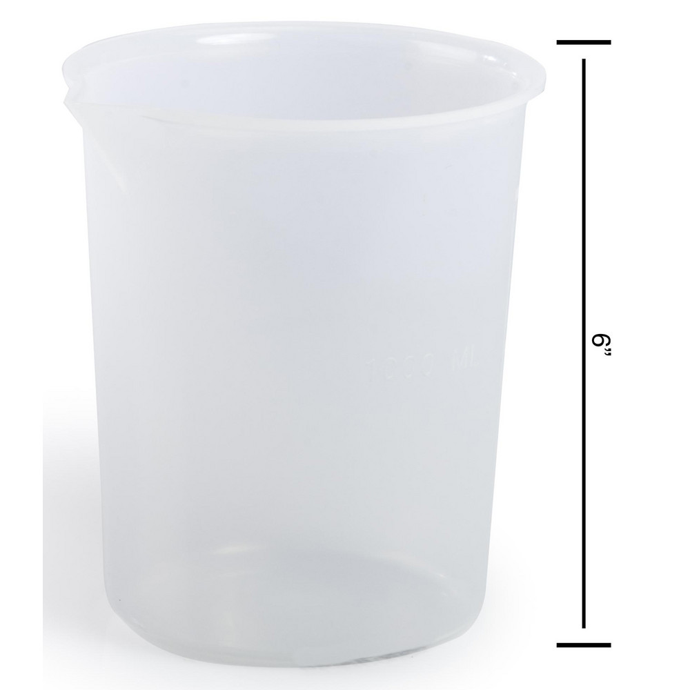 Bel-Art product image