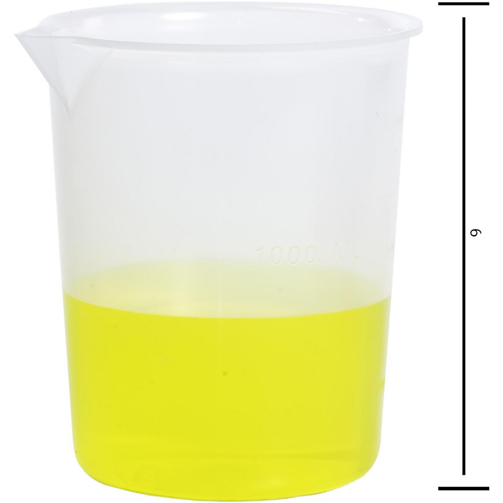 Bel-Art product image