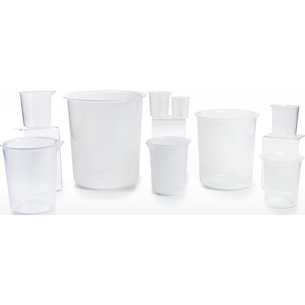 Bel-Art product image