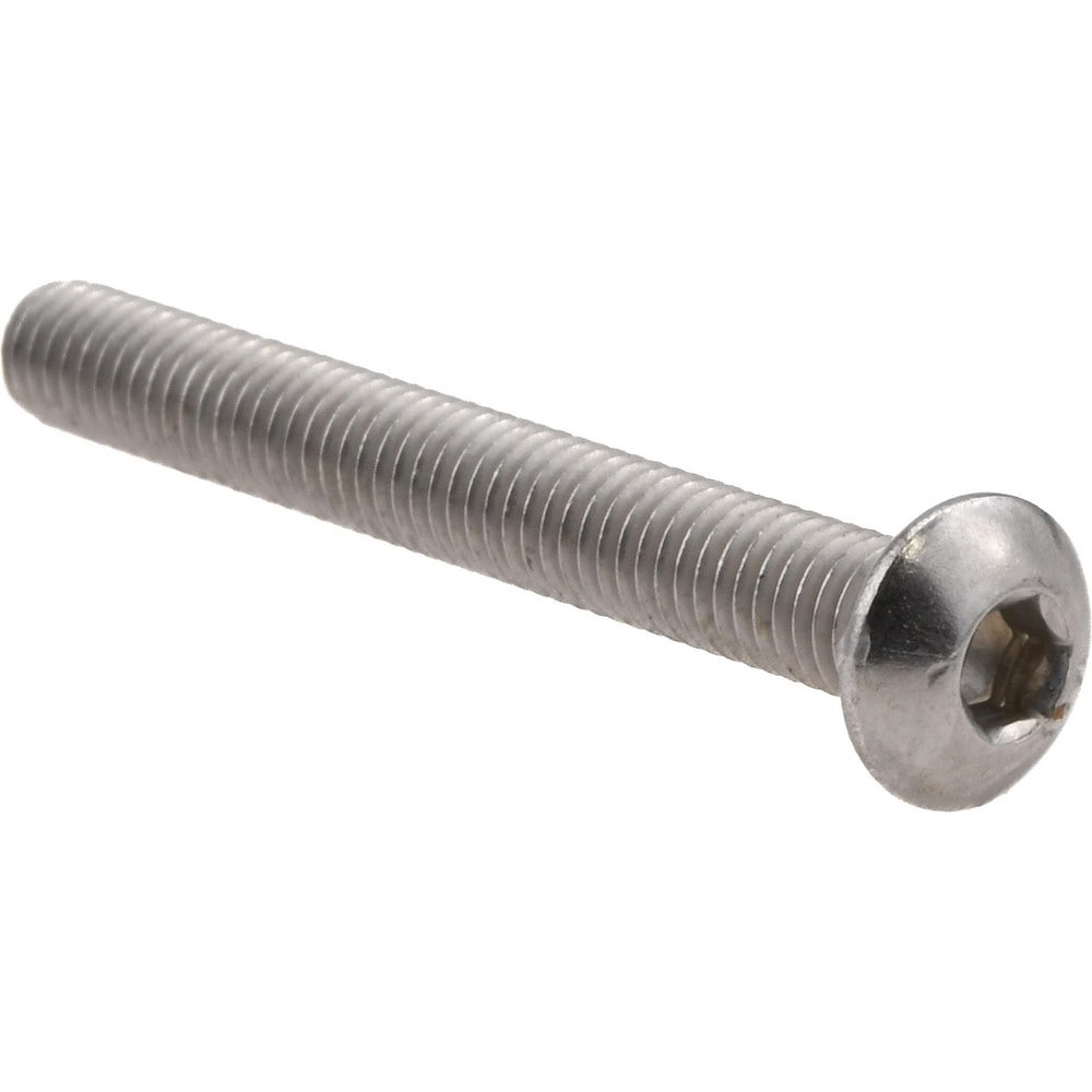 適当な価格 Cap Socket Button - Collection Value Screw: Cap M3x0.5ket 鉄道模型