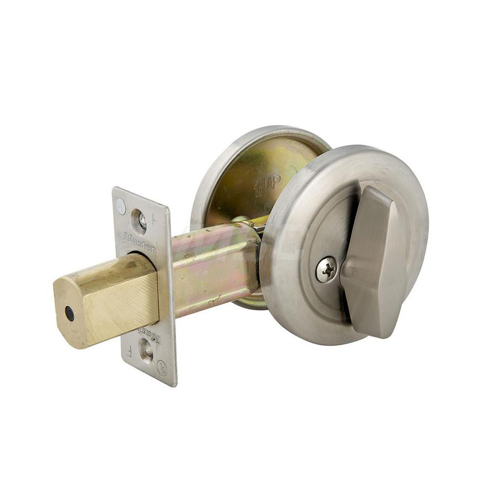 Master Lock product image