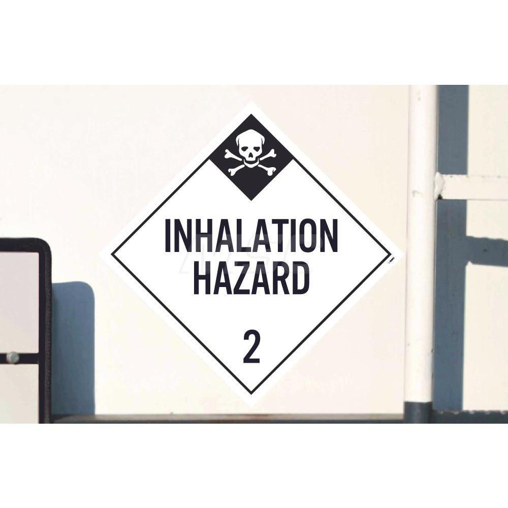 AccuformNMC product image