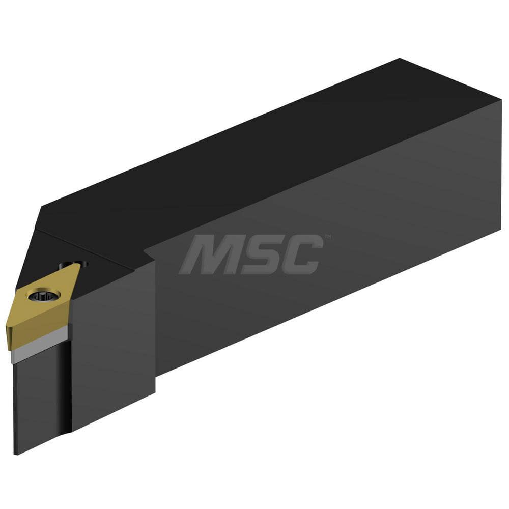 Sandvik - Indexable Turning Toolholder: Screw - 79619243 - MSC Supply