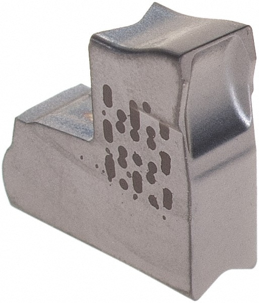 Iscar 6003464 TAGL3C-6D IC908 Carbide Cutoff Insert Image