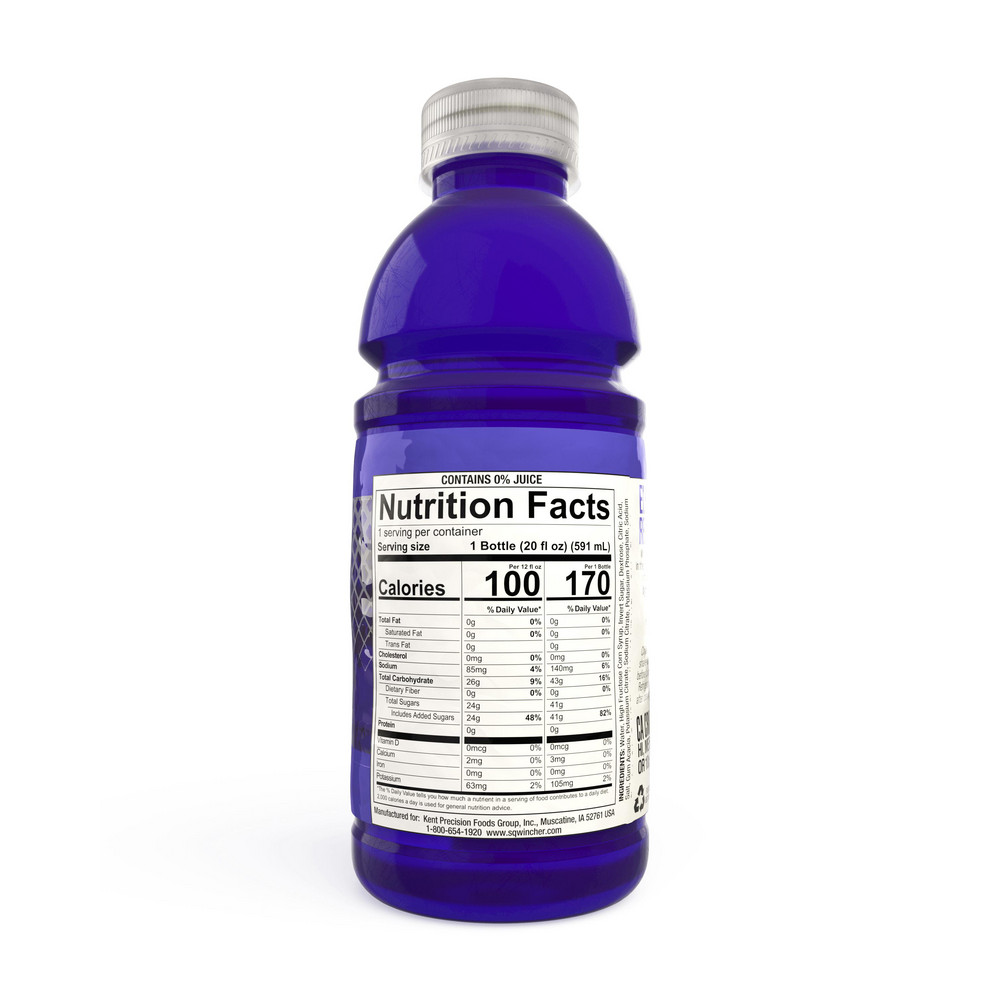 Sqwincher product image