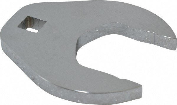 PROTO J5346MCF Open End Crowfoot Wrench: Image