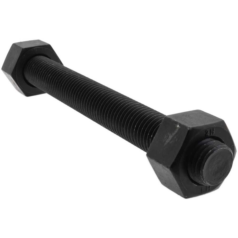 Value Collection product image