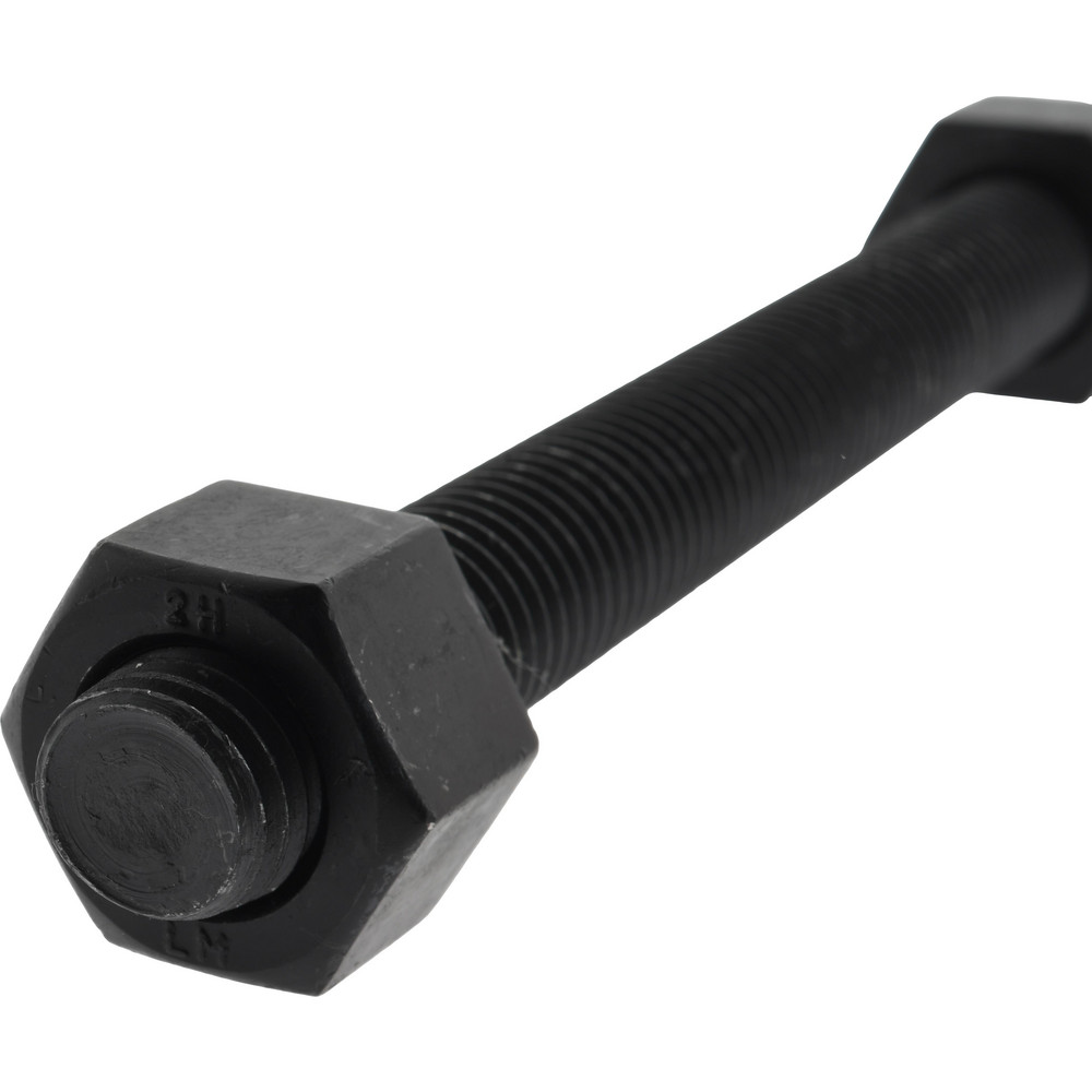 Value Collection product image