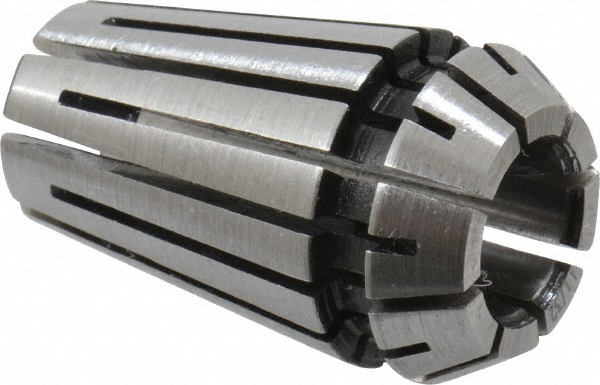 Value Collection 204-1622 ER: ER16, 0.3437" Image