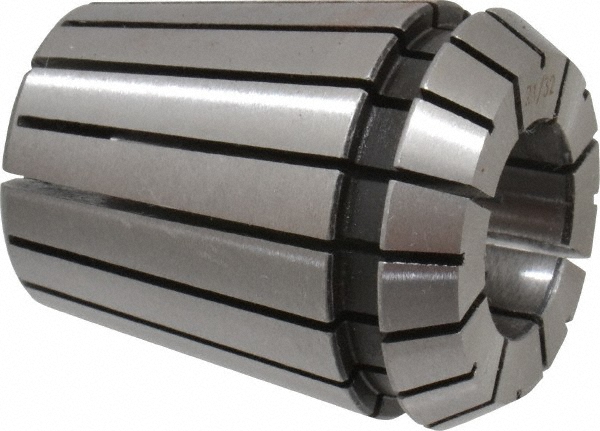 Value Collection - ER Collet: ER32, 21/32