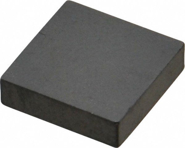 Value Collection - Rectangular Carbide Blank: 1/2