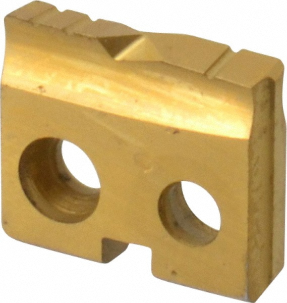 Allied Machine and Engineering 27/64" Diam Flat Bottom Seat Size Y