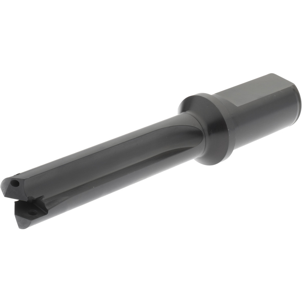 Allied Machine and Engineering Spade Drill 31/32 to 13/8" Dia, 33/