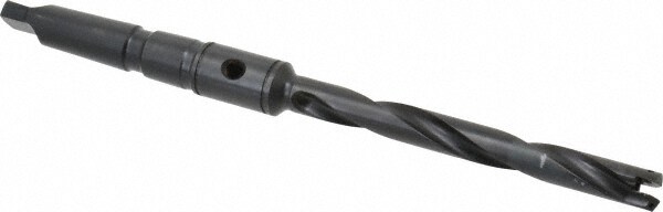 YG-1 S063 Cobalt Steel Throw Away Spade Drill Insert 1-13/16 Diameter Pack of 1 TiN Finish 1/4 Thick YG-1 S063 Cobalt Steel Throw Away Spade Drill Insert 1-13/16 Diameter Pack of 1 TiN Finish 1/4 Thick