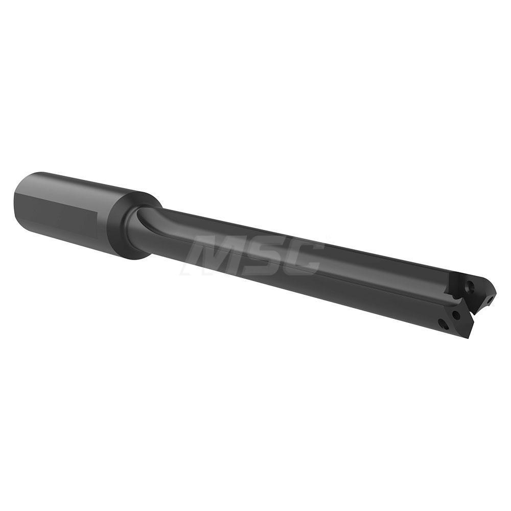 Corps De Foret Indexable AME (Allied Machine) – Référence 220Z0S-075F – Diamètre 3/4 Pouce – Neuf