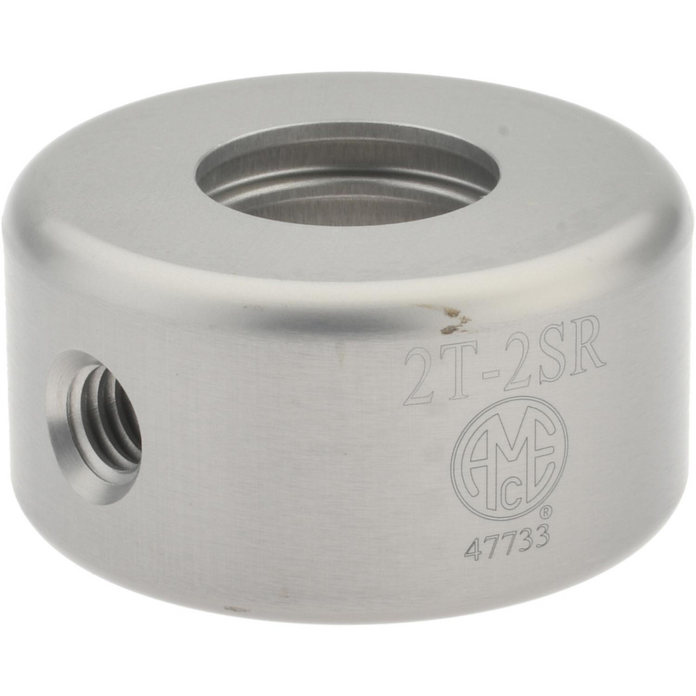 Allied Machine and Engineering - 1/8 NPT, 3/4