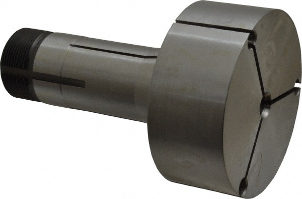 Royal Products 20022 5C Collet: Step 