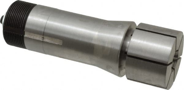 Royal Products 20102 5C Collet: Expanding 