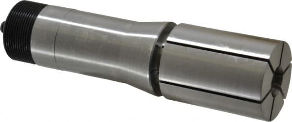 Royal Products 20104 5C Collet: Expanding 