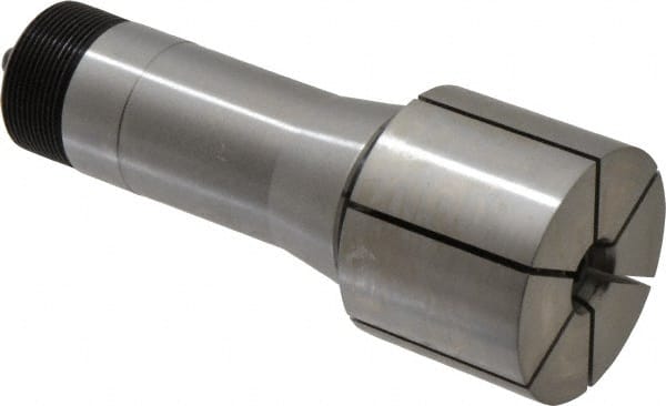 Royal Products 20108 5C Collet: Expanding 