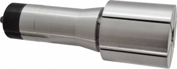 Royal Products 20109 5C Collet: Expanding 